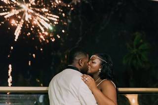 Punta Cana Photographer - 118