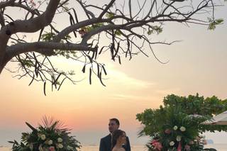 ONE HEART Bodas & Eventos - 50