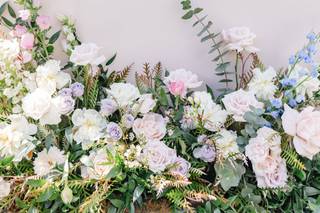 Weddings by JDK - 18
