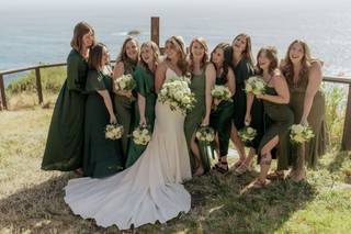 Twigs Floral Design - 6