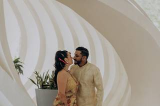 Shaadi Destinations - 32