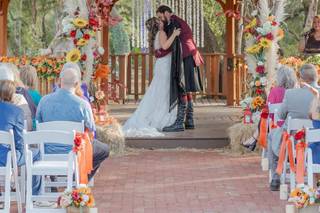 Simple Weddings - 5