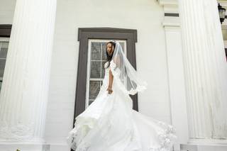 Jeffrey Foote Photography - 25