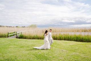 Matt Lusk Photography - 20