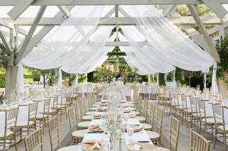 JenEvents - 9