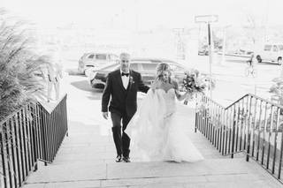 Duet Photography & Video - 51