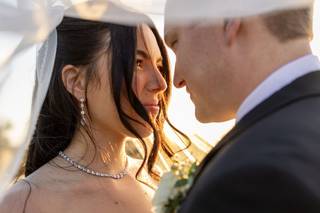 Amy Varain Events - 5