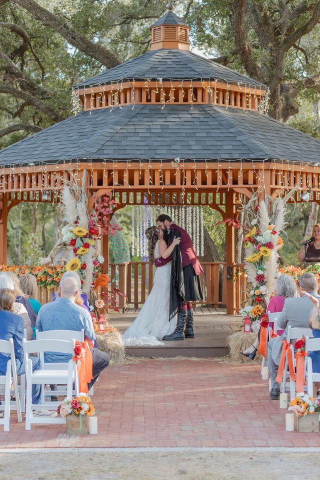 Simple Weddings - 2