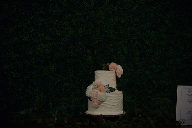 A&J Sweetz - 3