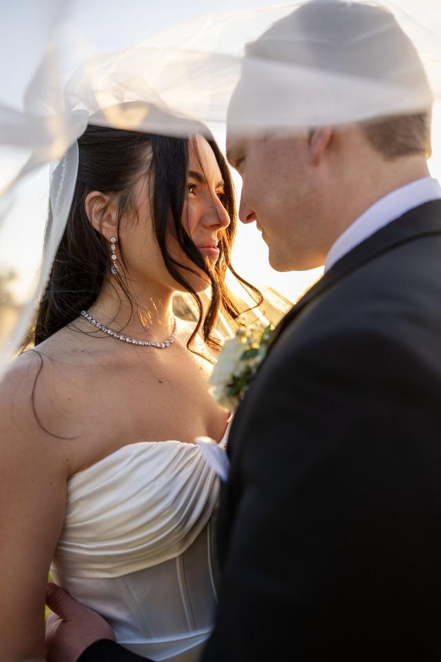 Amy Varain Events - 2
