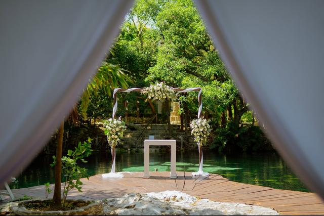 Destify | destination wedding specialists - 1