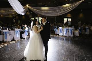 Luckybird Photography - 41
