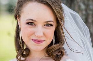 Joy Lyn Photography - 9
