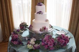 2000 A.D. Inc., Concepts In Floral Art - 9