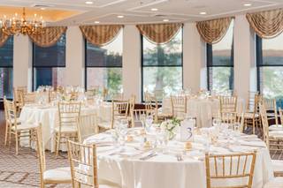 The Thayer Hotel at West Point - 22