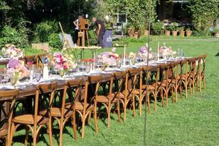 The Wedding Issue - 18