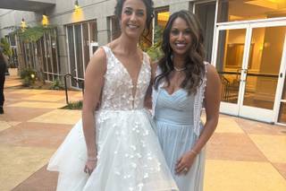 Signature Brides by Tiffany - 19