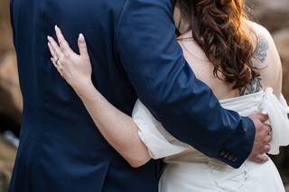 Marshall Graham Photography - 7
