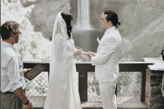 Dear Ceremony - 6