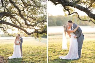 TwoFish Wedding Photography and Video - 35