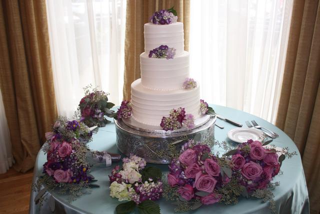 2000 A.D. Inc., Concepts In Floral Art - 4