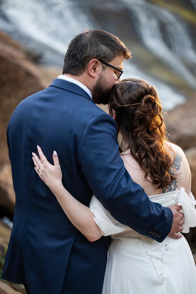 Marshall Graham Photography - 2
