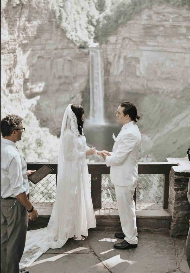 Dear Ceremony - 2