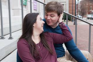 Alison McQuain Photography - 4