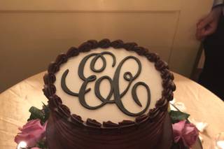 Butterfly Bakeshop - 26