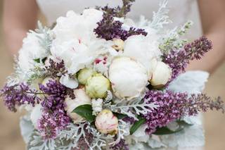 Christina Welch Floral - 20