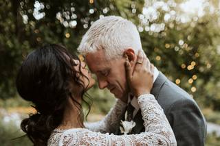 Corinne Alexandra Photography - 27