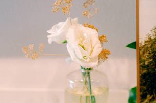 Root and Bloom Floral Design - 58