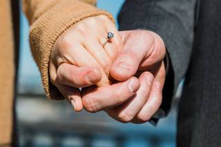 Wild Magnolia Photography LLC - 25