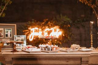 Candy+Co. Events, LLC - 12
