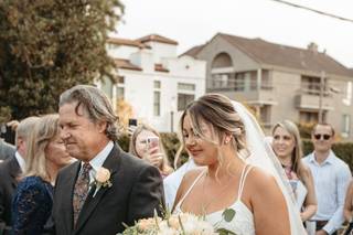 Michelle Lanning Photography - 6