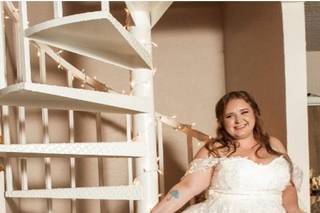 Sierra Jane Studios - 38