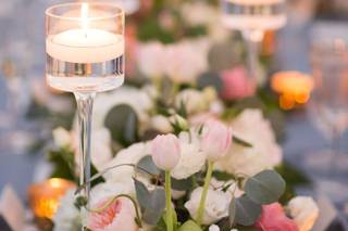 NK Productions Wedding Planning - 22