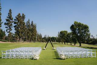 JenEvents - 13