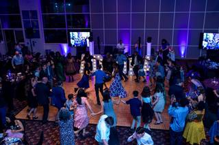 DJ Gene Production and Entertainment - 5