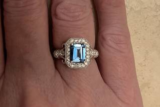 Diamondere - 9