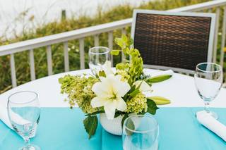 Emerald Coast Florals & Event Design - 6