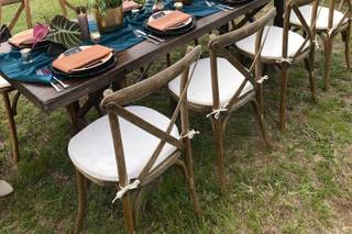 Isle Love Weddings & Events - 5