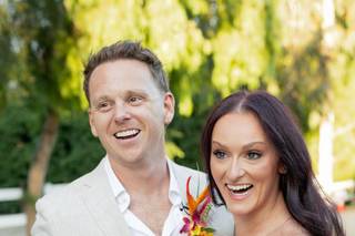 P.S. & Associates Event Planning - 7