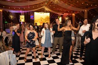 Northern Hills Entertainment - 7