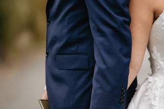 Tori Kelner Photography - 42