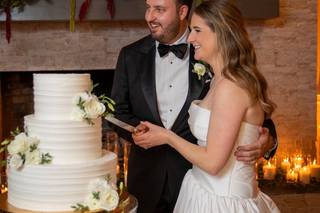 Sarma & Co. Photography - 6