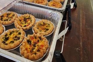 Keys Cafe & Bakery - 6