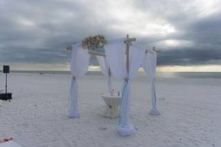 Trinity Special Event Rentals, LLC - 57
