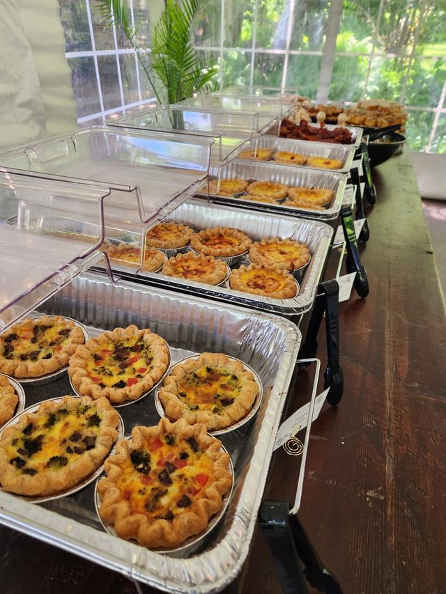 Keys Cafe & Bakery - 2