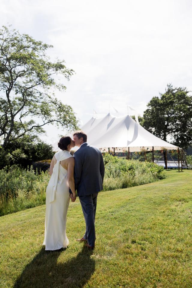 Melanie Ruth Photography - 2